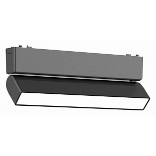 Трековый светильник APLOYT MAGNETIC TRACK 48 APL.0103.00.10