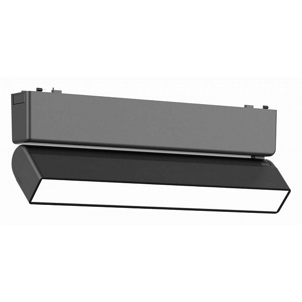 Трековый светильник APLOYT MAGNETIC TRACK 48 APL.0103.00.10
