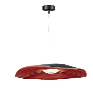 Подвес ST LUCE OASIS SL6208.411.12