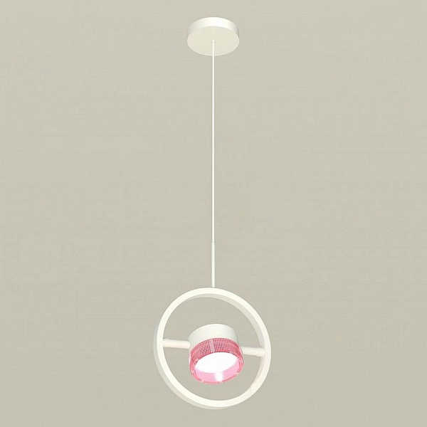 Подвес AMBRELLA LIGHT XB XB9111151