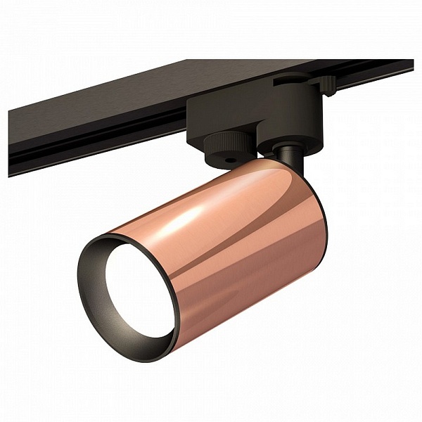 Трековый светильник AMBRELLA LIGHT TRACK SYSTEM 12 XT6326010