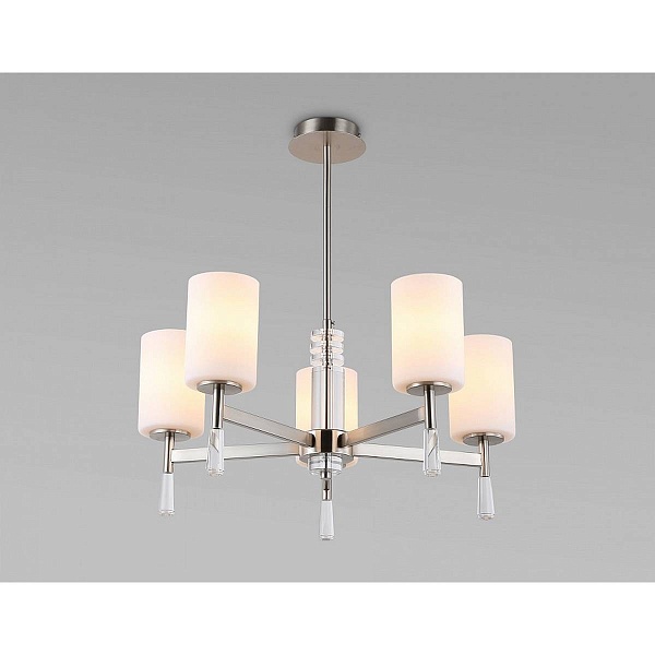 Люстра подвесная AMBRELLA LIGHT HIGH LIGHT LH56251