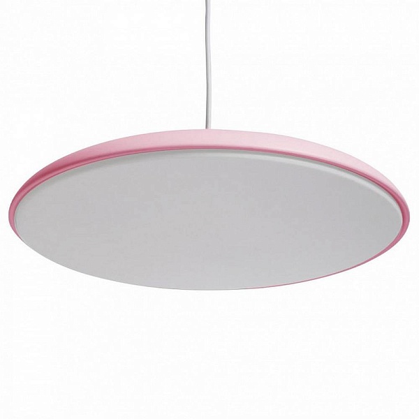 Подвес LOFT IT PLATO 10119 Pink