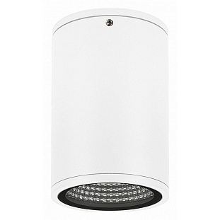 Спот ARLIGHT FORMA 37259