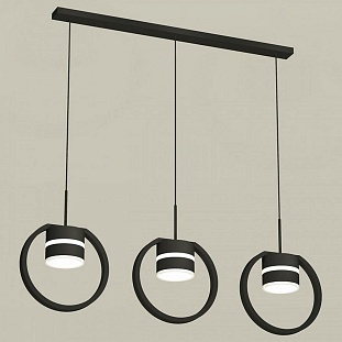 Подвес AMBRELLA LIGHT XB XB9107153