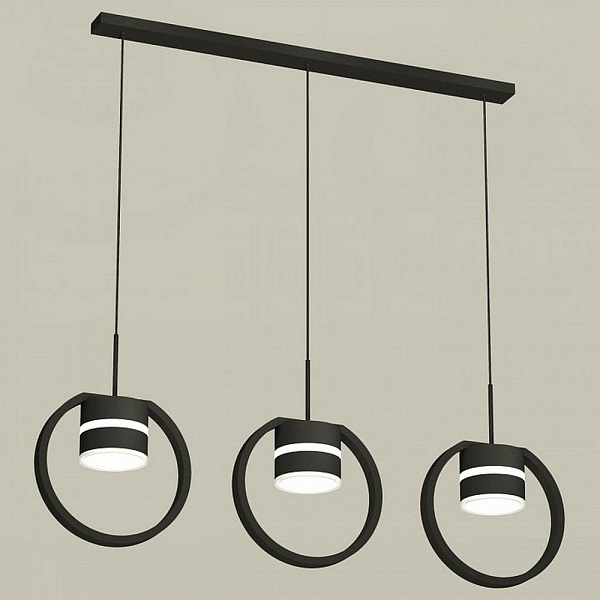 Подвес AMBRELLA LIGHT XB XB9107153