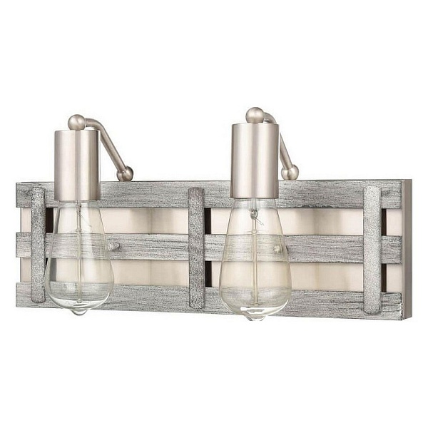 Бра VELE LUCE SHIELD VL6385W02