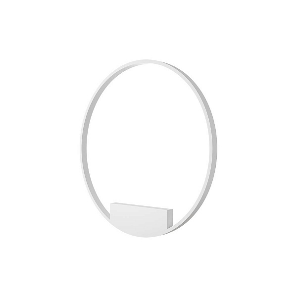Бра MAYTONI RIM MOD058WL-L50W4K