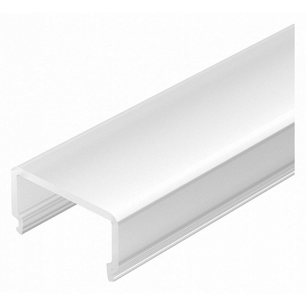 Рассеиватель ARLIGHT ARH-WIDE 26039