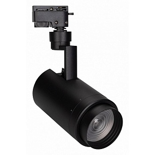 Трековый светильник ARLIGHT ZEUS 025947(1)