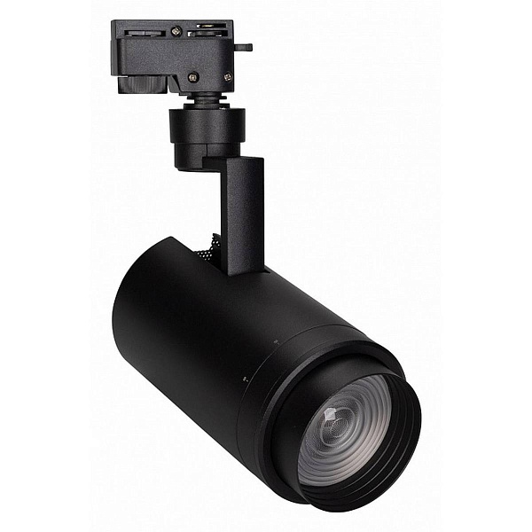 Трековый светильник ARLIGHT ZEUS 025947(1)