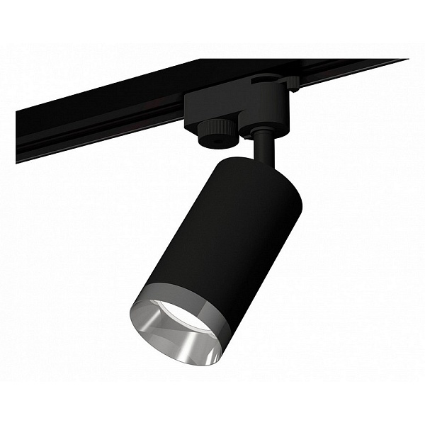 Трековый светильник AMBRELLA LIGHT XT632 XT6323062
