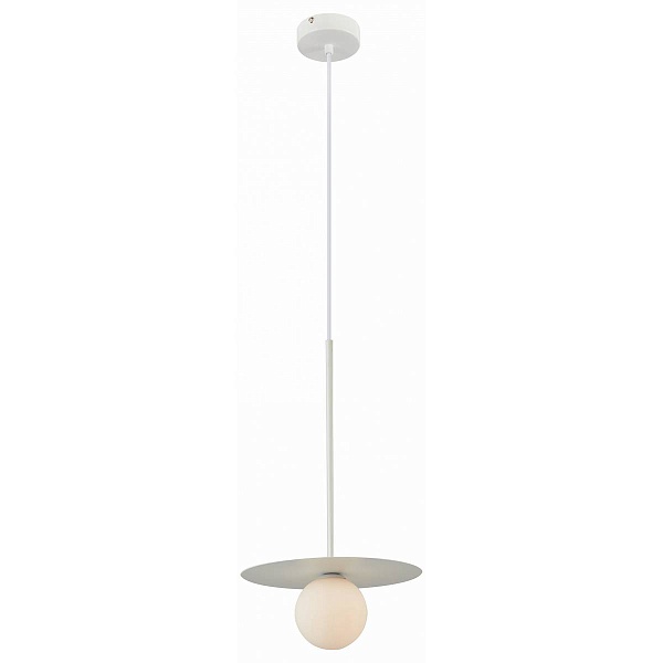 Подвес MODERLI SCRUMBEL V11571-1P