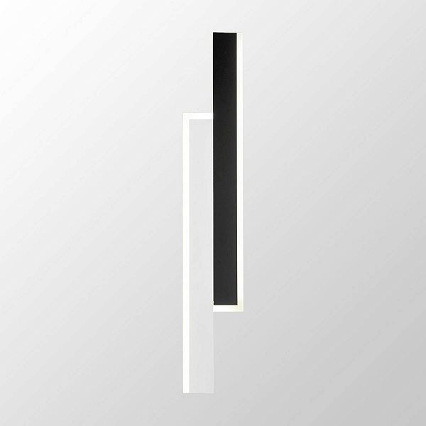 Бра LUSSOLE ALACHUA LSP-7149