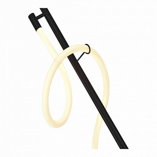 Подвес ST LUCE SAGRATO SL6102.403.16
