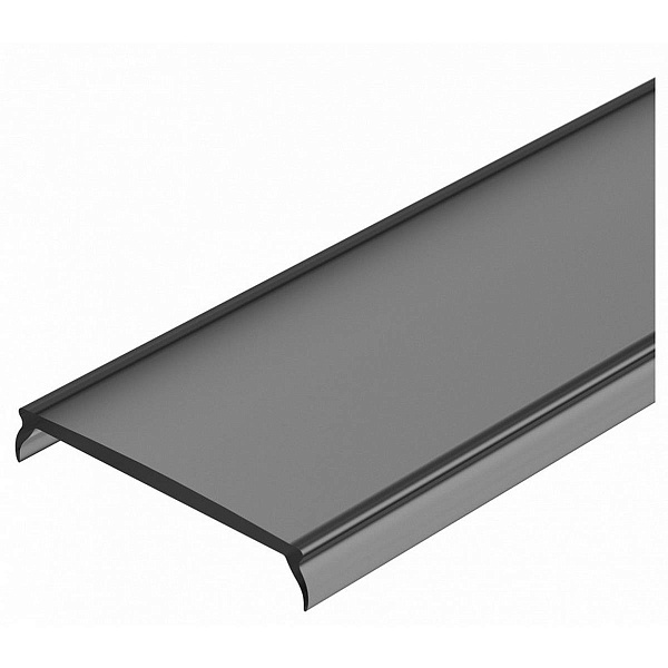 Рассеиватель ARLIGHT KLUS 026855(1)