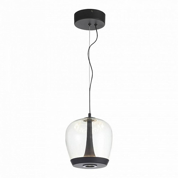 Подвес ST LUCE RIPPLE SL6014.423.01
