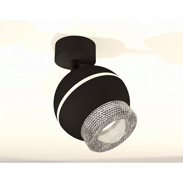 Спот AMBRELLA LIGHT XM XM1102010