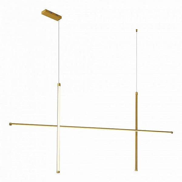 Подвес ST LUCE RETICO SL6207.203.50