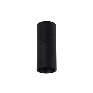 Спот ARTE LAMP NET MINI A6450PL-1BK