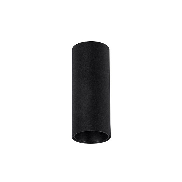 Спот ARTE LAMP NET MINI A6450PL-1BK
