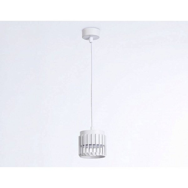 Подвес AMBRELLA LIGHT TN TN71170