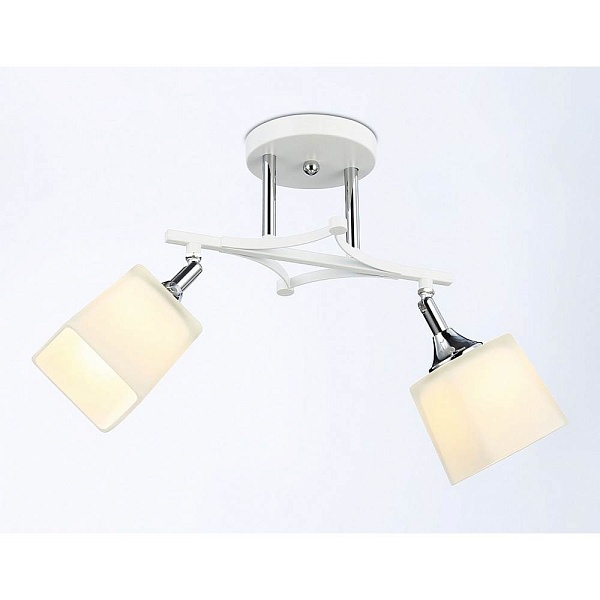 Люстра потолочная AMBRELLA LIGHT TR TR303062