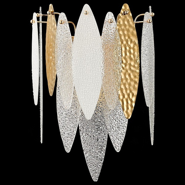 Бра ST LUCE LASTRA SL1224.201.02