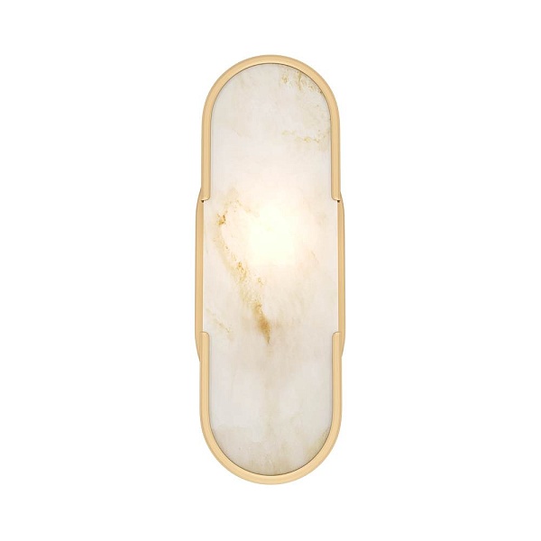 Бра MAYTONI MARMO MOD099WL-01G3