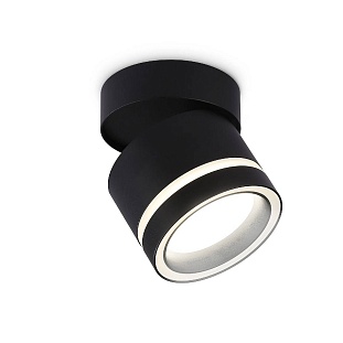 Спот AMBRELLA LIGHT MOVE TA1445