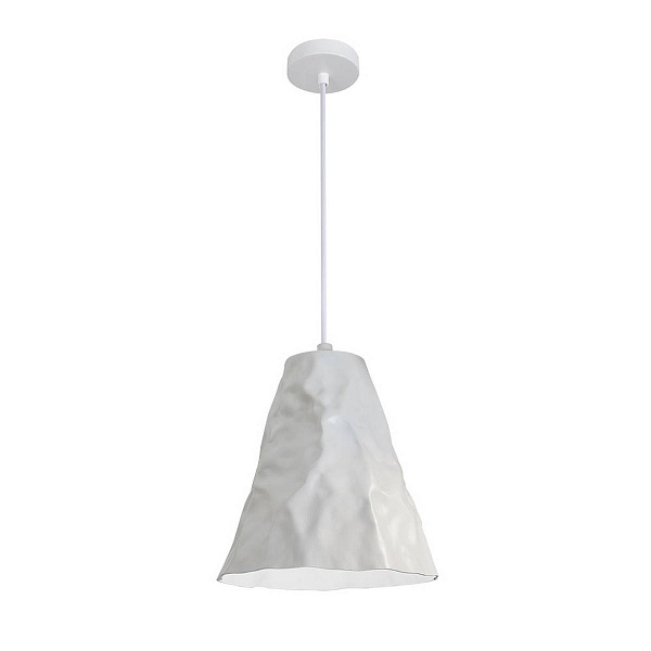 Подвес DIVINARE PIRAMIDE 5097/33 SP-1