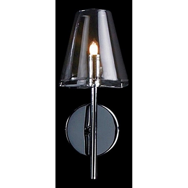 Бра LIGHTSTAR DIAFANO 758614