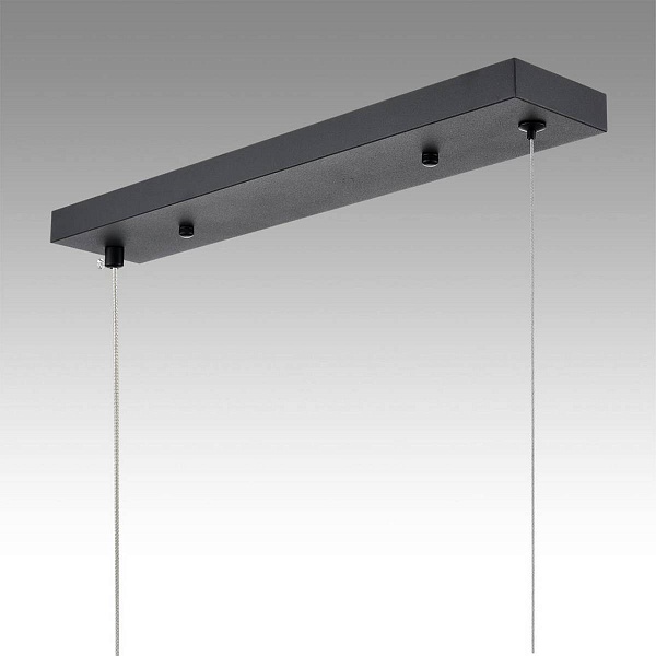 Подвес LUMION LANIKA 8240/5