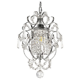 Подвес LOFT IT BURLESQUE 10417 CR