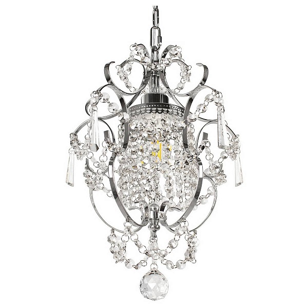Подвес LOFT IT BURLESQUE 10417 CR
