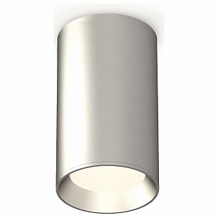 Спот AMBRELLA LIGHT TECHNO SPOT 253 XS6324002