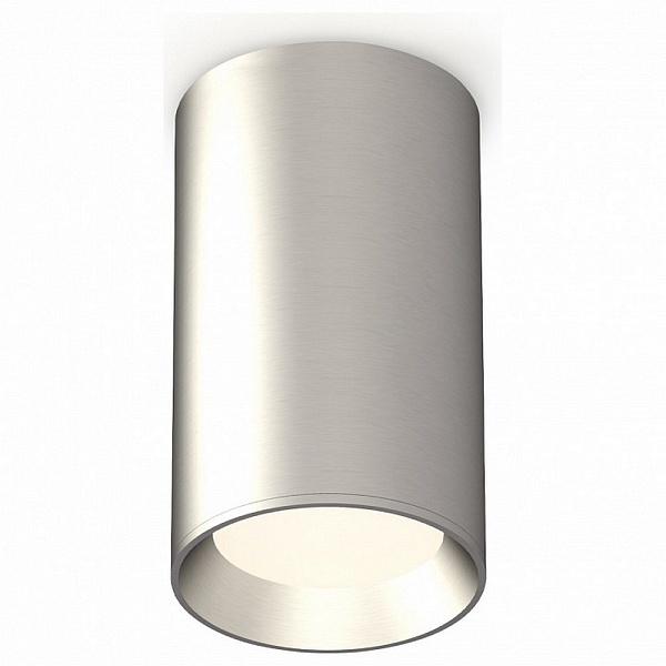 Спот AMBRELLA LIGHT TECHNO SPOT 253 XS6324002