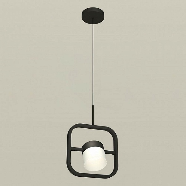 Подвес AMBRELLA LIGHT XB XB9119155