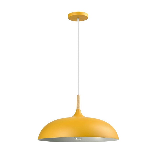 Подвес MODERLI HYGO V11450-1P