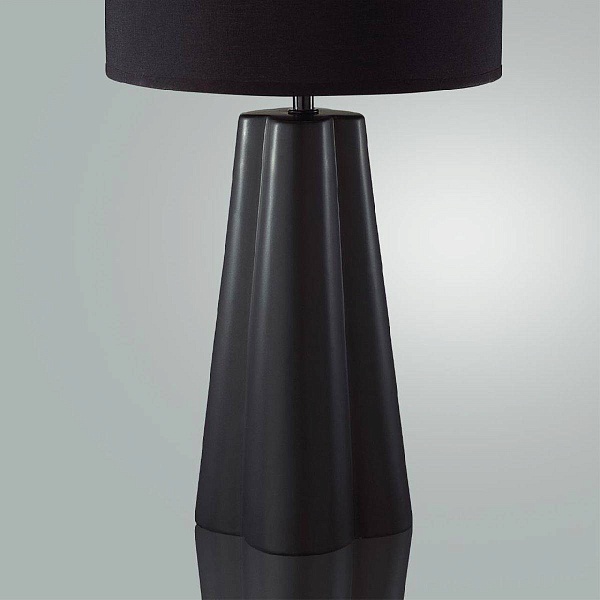 Настольная лампа LUMION COMFI 8124/1T