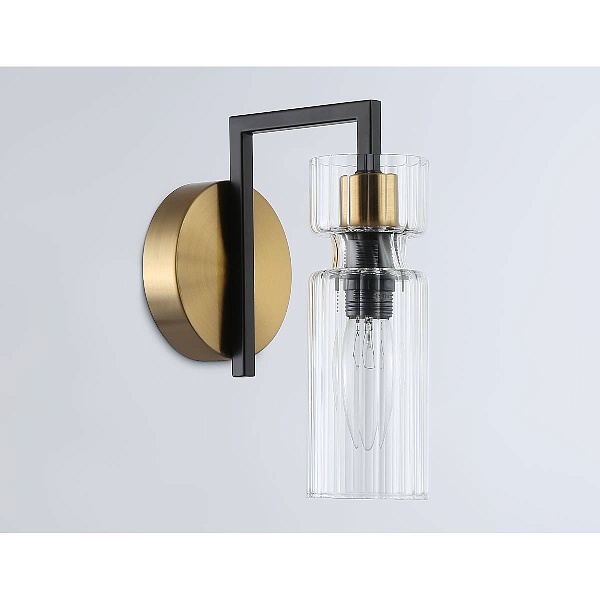 Бра AMBRELLA LIGHT HEIGH LIGHT LH56119