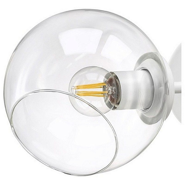 Бра LIGHTSTAR BETA 785626