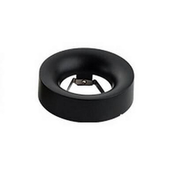 Рамка ITALLINE DE Ring For De Black