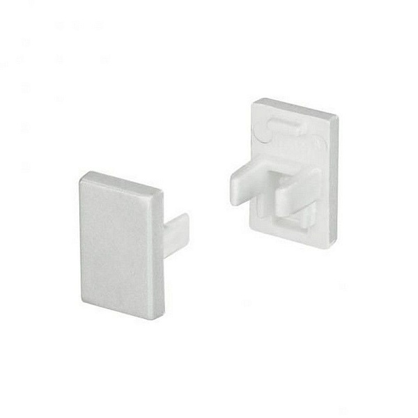 Заглушка для профиля SL-MINI SL-MINI-8-H12 024477 ARLIGHT