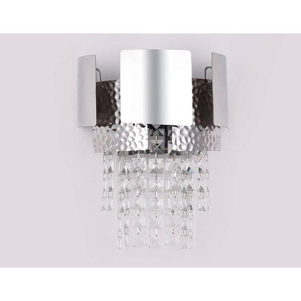 Бра AMBRELLA LIGHT TRADITIONAL TR5250