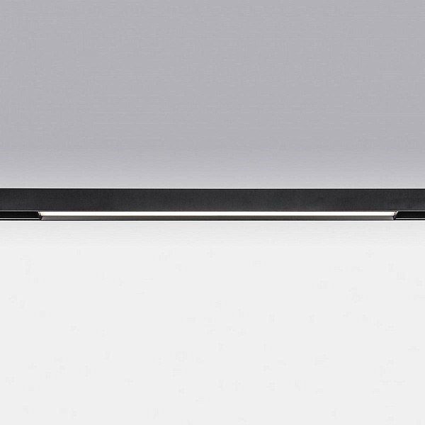 Трековый светильник LIGHTSTAR UNO 259647
