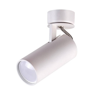 Спот ODEON LIGHT CORSE 3873/1C