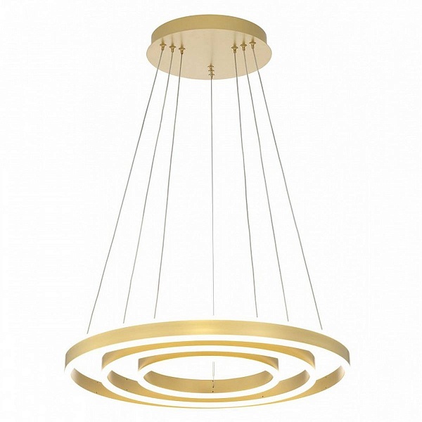 Подвес CITILUX ДУЭТ CL719652