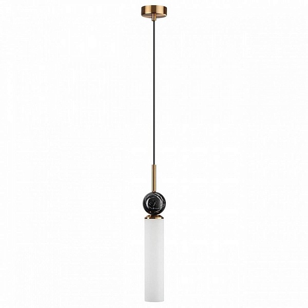 Подвес ODEON LIGHT LOLLA 4361/1