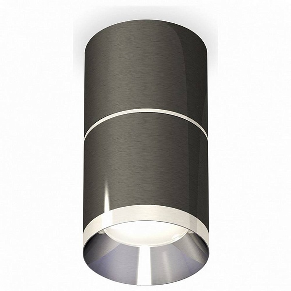 Спот AMBRELLA LIGHT XS XS7403041